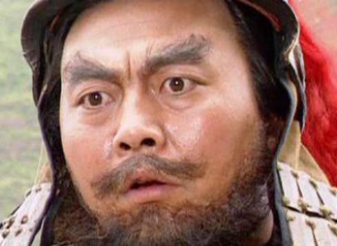 在蜀汉五虎上将中,真正能称得上是帅才的人是谁?
