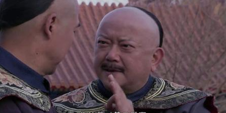 历史上和珅真正的对手是谁 纪晓岚能对抗和珅吗 frc 4af16891caf9e2960e8d0fd02b4815a8 - 历史上和珅真正的对手是谁 纪晓岚能对抗和珅吗