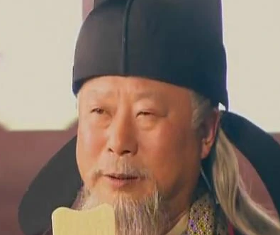 韩瑗有哪些成就?后世对他的评价如何? frc 539c72d04ea04d4a7976e617ce135fe9 - 韩瑗有哪些成就?后世对他的评价如何?