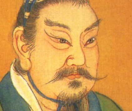 历史上李信与李牧之间是何关系?有何瓜葛?