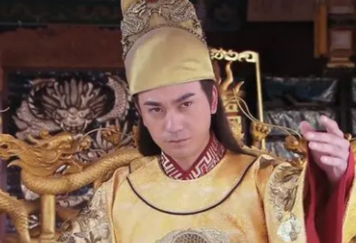 朱见深在位期间,有哪些为政举措?