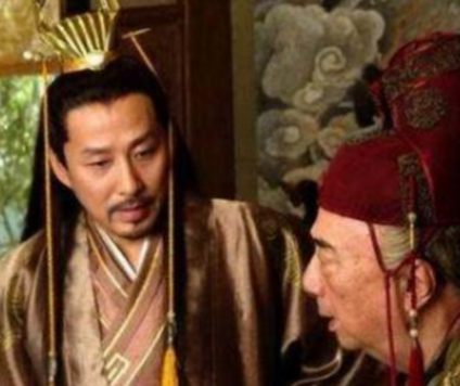历史上崇祯帝继位之后是如何除掉魏忠贤的?