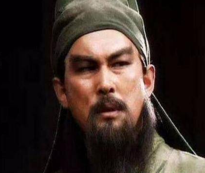 关羽生性狂妄自大 曹操为什么还如此欣赏关羽 frc 7f6d3473a99a763decaa40f4fa5d825e - 关羽生性狂妄自大 曹操为什么还如此欣赏关羽
