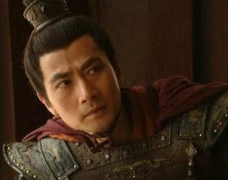卫青如何从奴隶逆袭成大将军的?他经历了哪些战役?