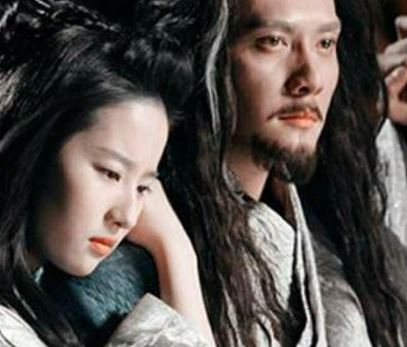 范增作为项羽手下的谋士 他的水平能力有多强 frc 93c05439be2e4698e5fa338e89c49ff7 - 范增作为项羽手下的谋士 他的水平能力有多强