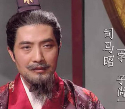 司马昭为什么在继承人上边犹豫不决 司马炎最后是怎么胜出的 frc a4bbf1f90219779b896f4732cd57d0ce - 司马昭为什么在继承人上边犹豫不决 司马炎最后是怎么胜出的