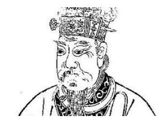 戴胄:唐初时期宰相,他的一生有着怎样的经历? frc b10952f870f9ee8bd91dd2f8169c760d - 戴胄:唐初时期宰相,他的一生有着怎样的经历?