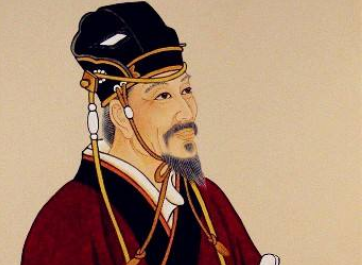 有哪些与杜淹相关的轶事典故?后世如何评价杜淹? frc b3ab7d9f407b00ed47209769c42915ea - 有哪些与杜淹相关的轶事典故?后世如何评价杜淹?