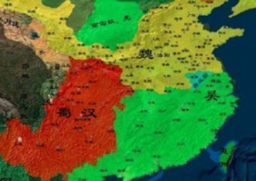 汉末三国时期,傅肜傅佥父子最后的结局是什么?