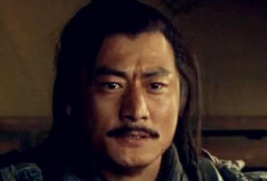 龙且一生有何战绩?为何最后会败在韩信手下?
