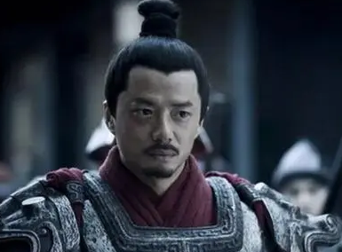 韩信在军事方面有哪些成就?后世如何评价他? frc bd7a92e7c6ac827f16a123311d3137a6 - 韩信在军事方面有哪些成就?后世如何评价他?