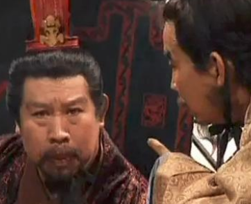 汉末三国时期,在众多诸侯中有哪些人的结局最好? frc dccba1813549c2bbf5d18fd9786743b7 - 汉末三国时期,在众多诸侯中有哪些人的结局最好?