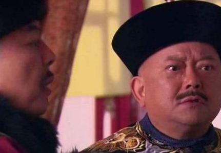 历史上和珅真正的对手是谁 纪晓岚能对抗和珅吗 frc f454b632f782c9888de58c6bebe4e9cb - 历史上和珅真正的对手是谁 纪晓岚能对抗和珅吗