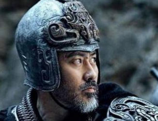 三国时期有哪几位蜀汉大将最后归降了曹魏? frc f6b7ea1d5f2e2f7ae8cacbb1c12b8b20 - 三国时期有哪几位蜀汉大将最后归降了曹魏?