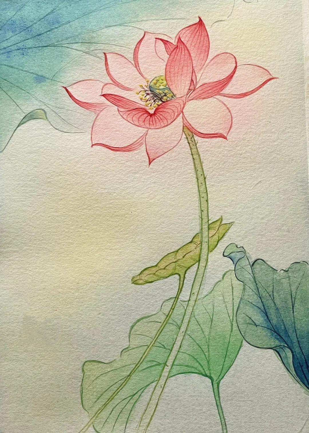 清谈半窗月,澹坐一杯茶。30句释然诗词,收藏治愈你我的焦虑 20250212054327759 - 清谈半窗月,澹坐一杯茶。30句释然诗词,收藏治愈你我的焦虑
